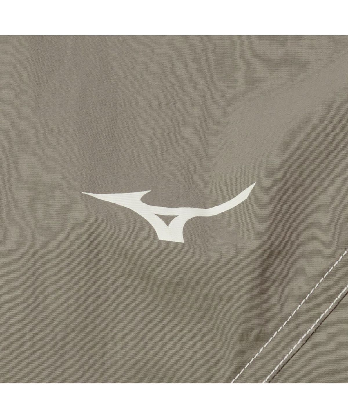 미즈노(MIZUNO) WINDBREAKER_32YE6F25