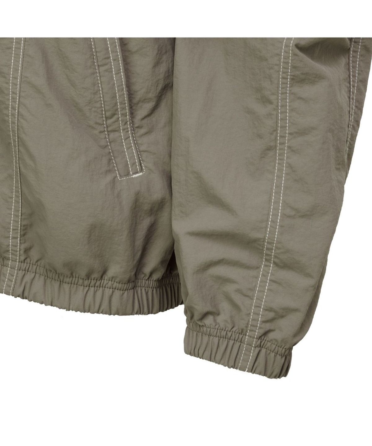 미즈노(MIZUNO) WINDBREAKER_32YE6F25