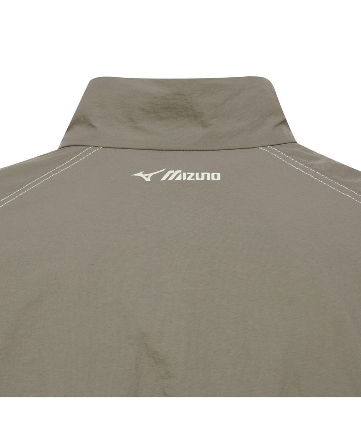 미즈노(MIZUNO) WINDBREAKER_32YE6F25