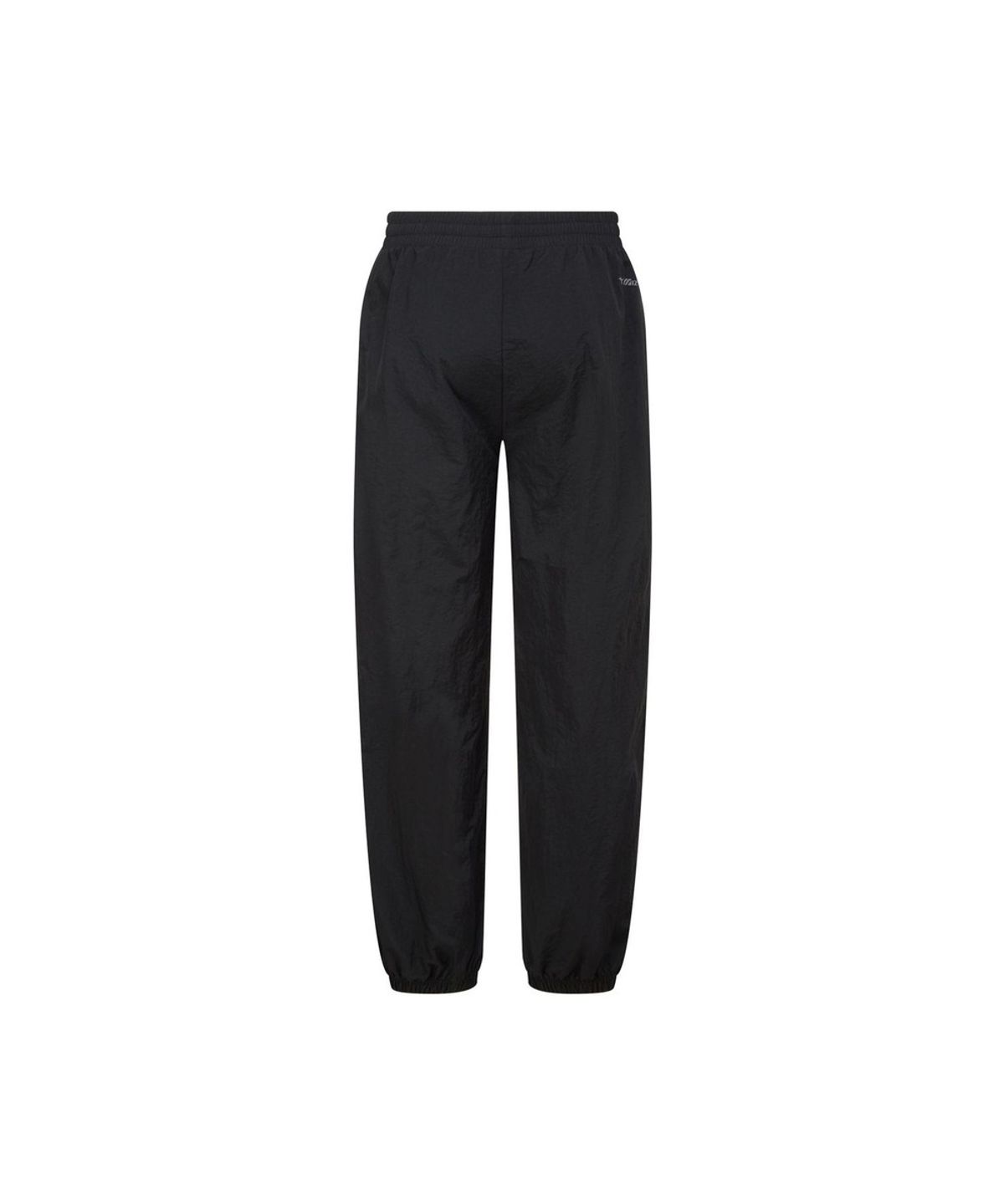 미즈노(MIZUNO) WOVEN JOGGER PANTS_32YD6F25