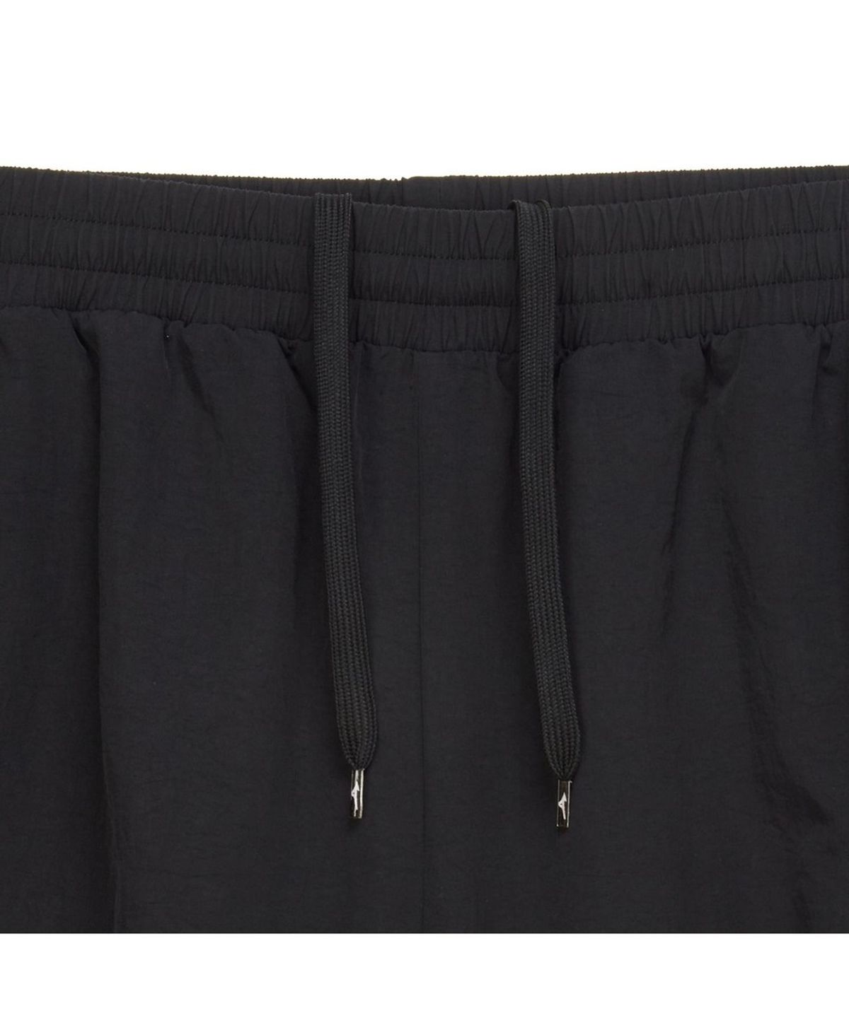 미즈노(MIZUNO) WOVEN JOGGER PANTS_32YD6F25