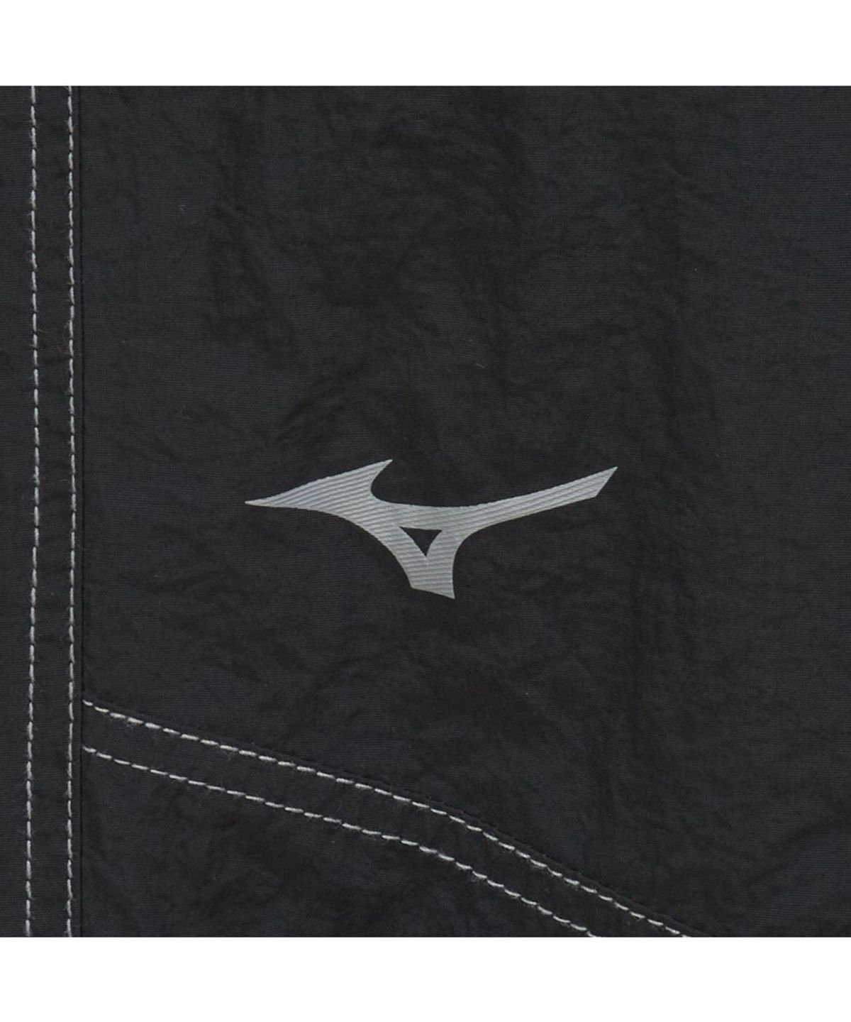 미즈노(MIZUNO) WOVEN JOGGER PANTS_32YD6F25
