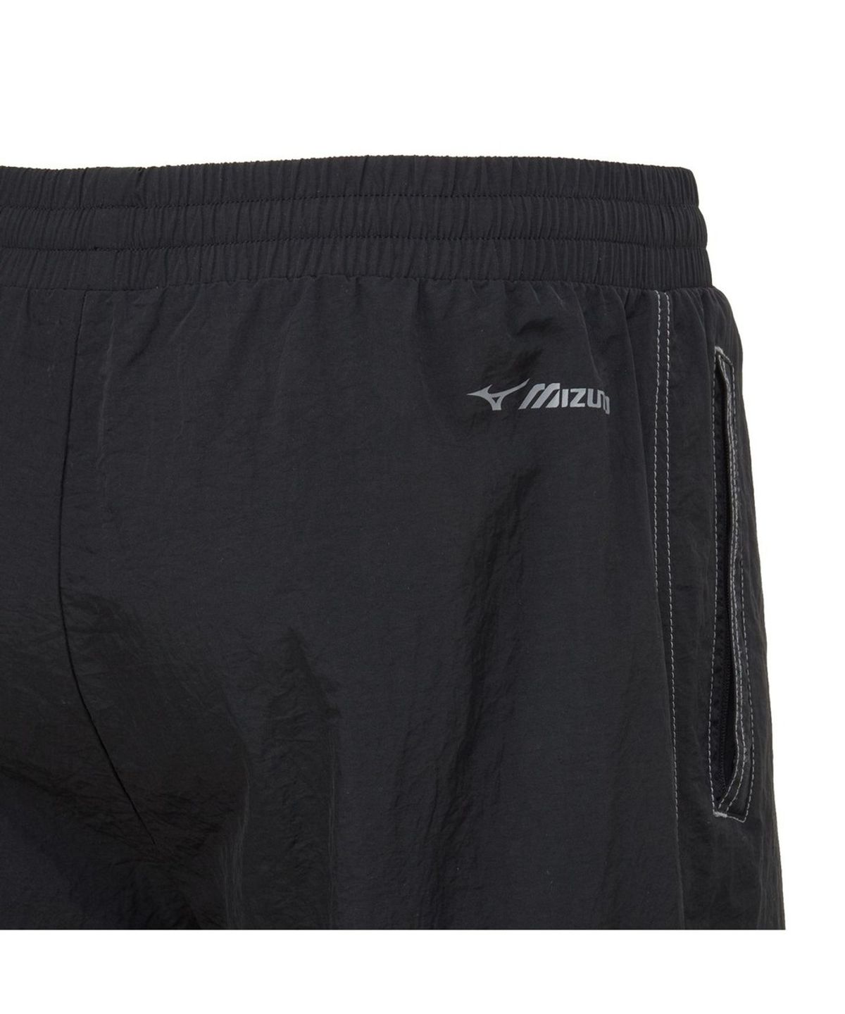미즈노(MIZUNO) WOVEN JOGGER PANTS_32YD6F25