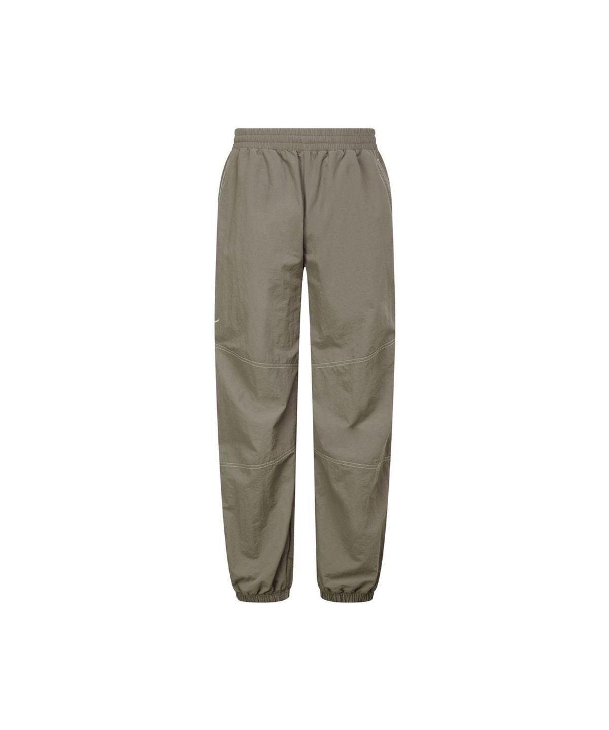 미즈노(MIZUNO) WOVEN JOGGER PANTS_32YD6F25