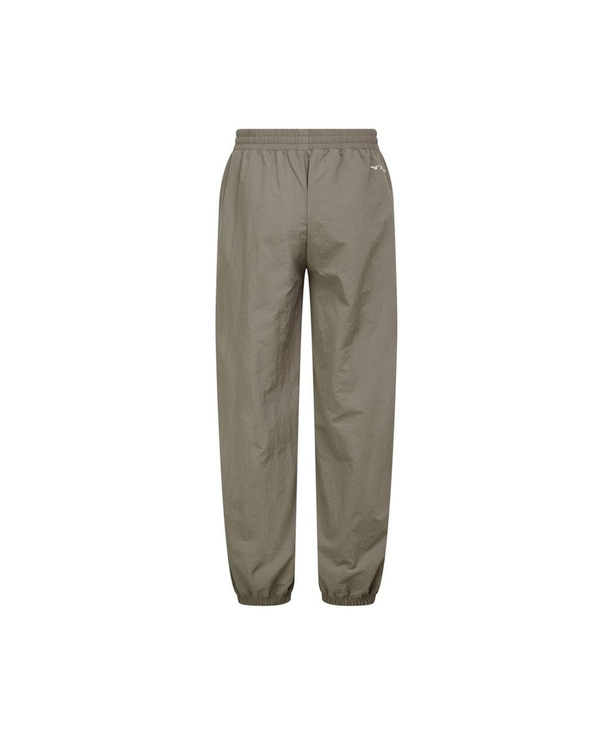 미즈노(MIZUNO) WOVEN JOGGER PANTS_32YD6F25