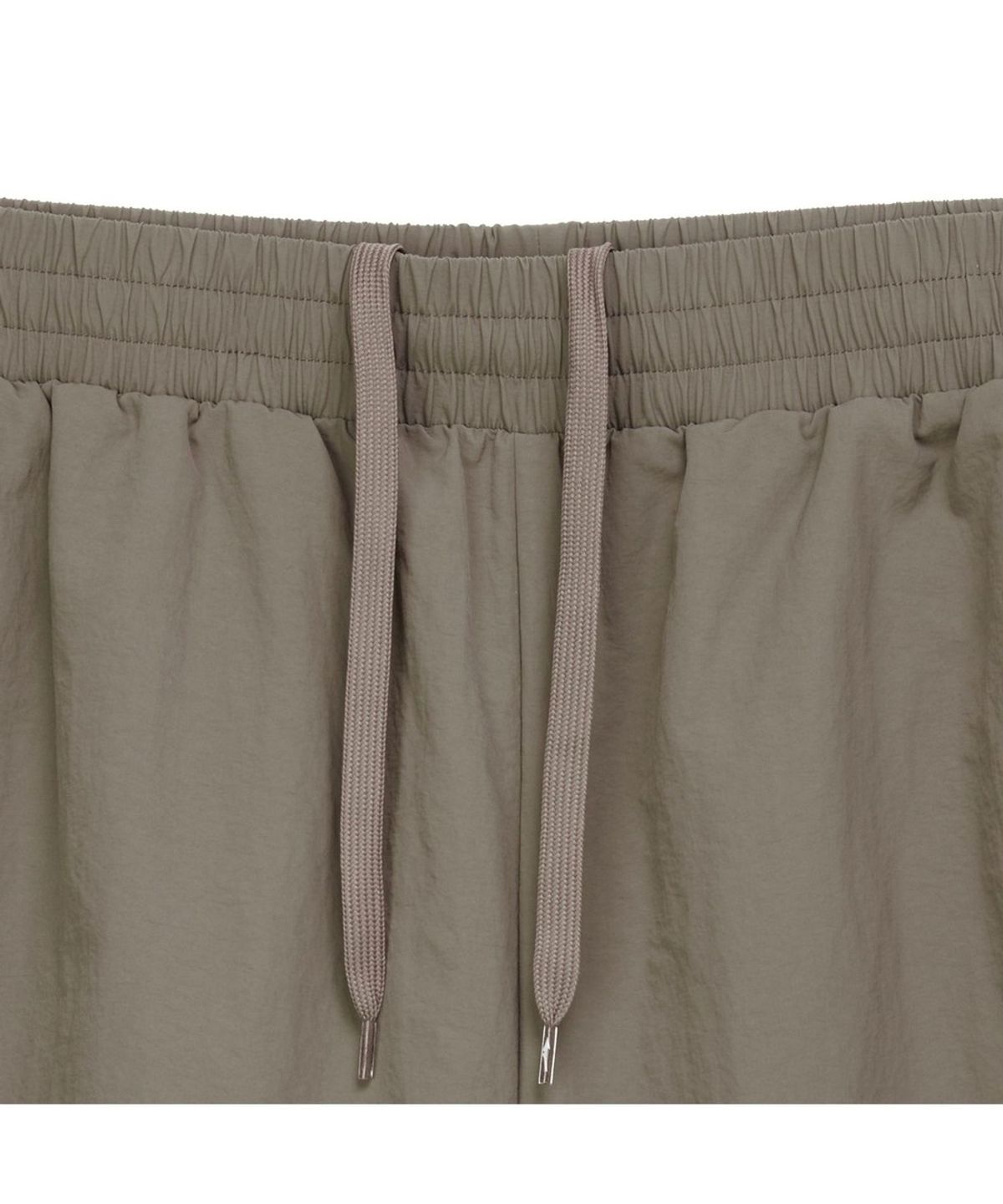 미즈노(MIZUNO) WOVEN JOGGER PANTS_32YD6F25