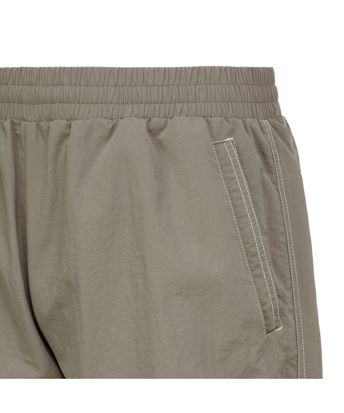 미즈노(MIZUNO) WOVEN JOGGER PANTS_32YD6F25