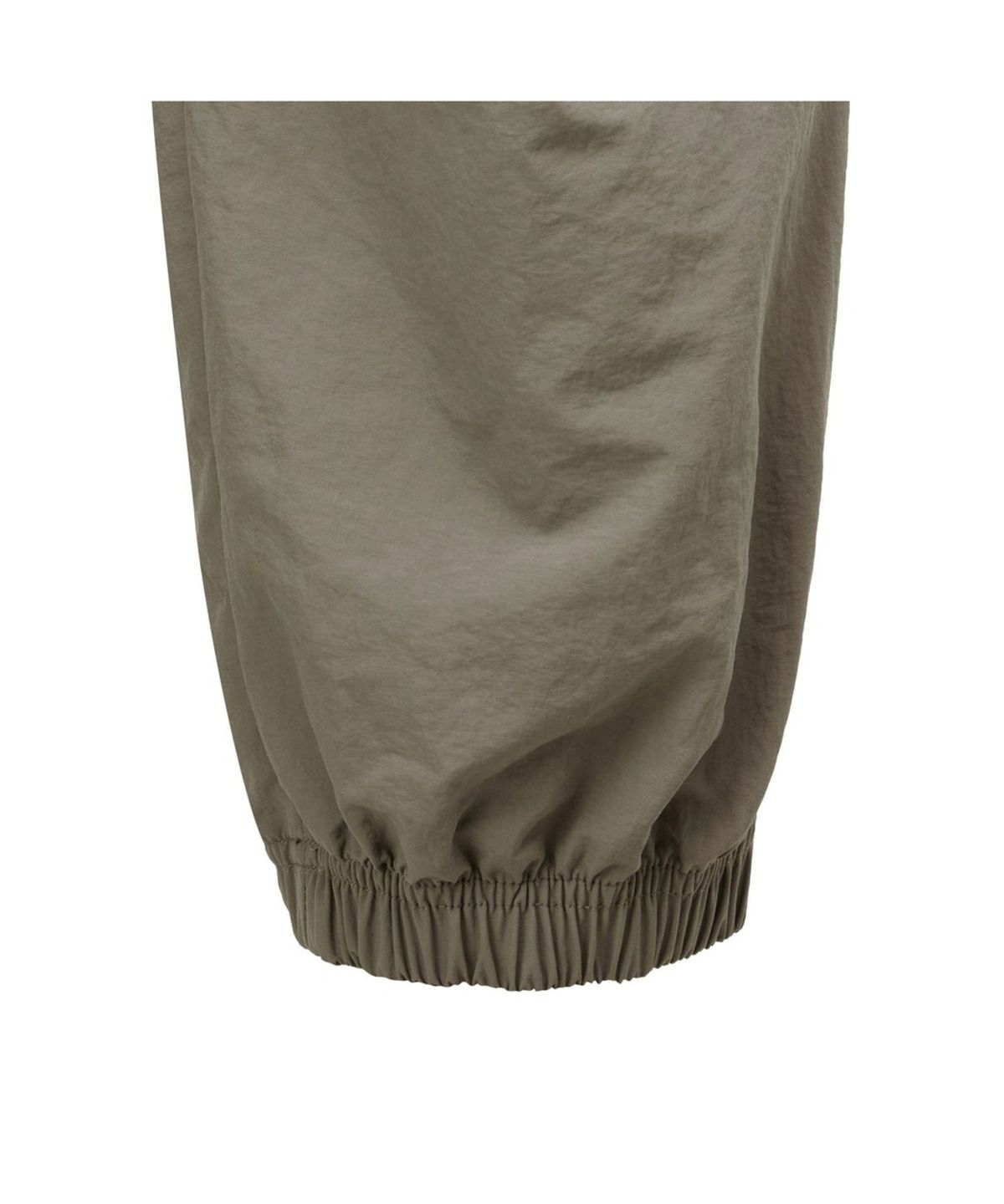 미즈노(MIZUNO) WOVEN JOGGER PANTS_32YD6F25