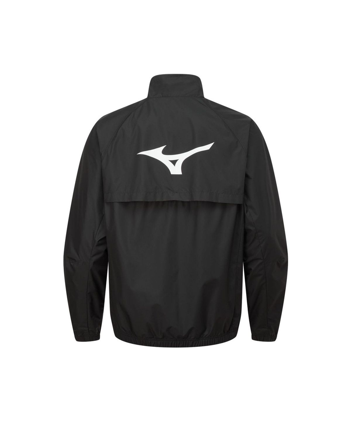미즈노(MIZUNO) WINDBREAKER_32YE6F20