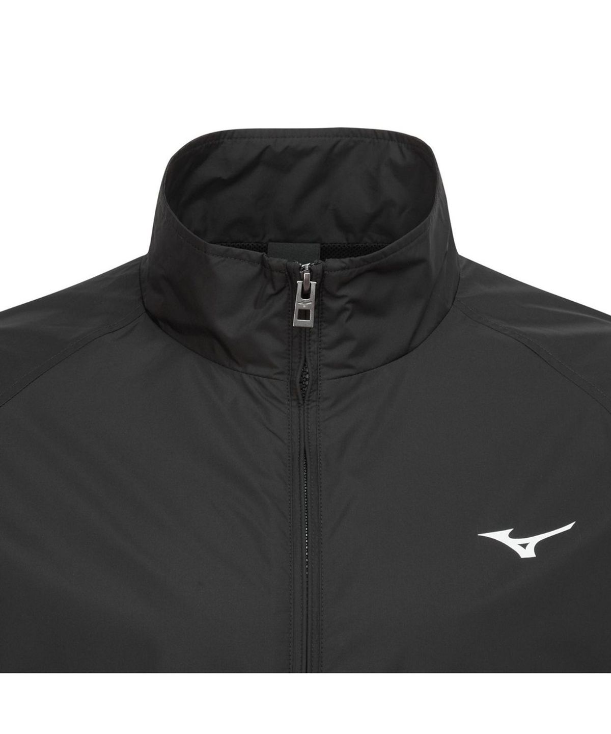 미즈노(MIZUNO) WINDBREAKER_32YE6F20