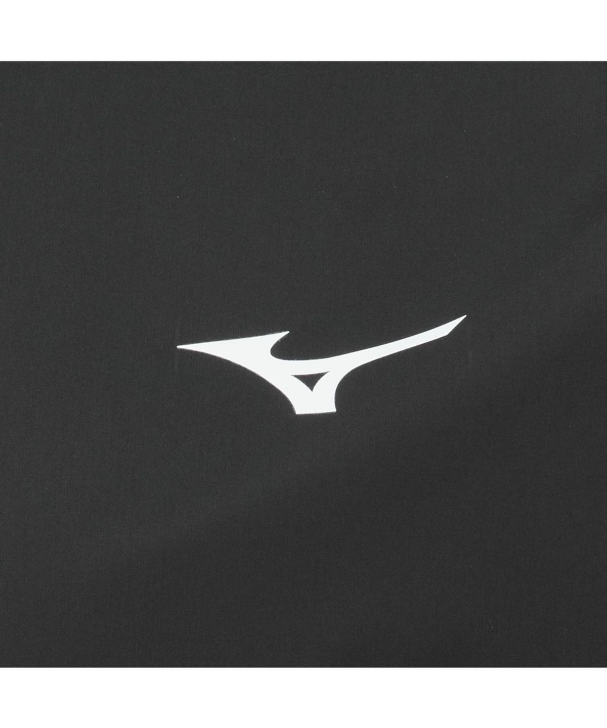 미즈노(MIZUNO) WINDBREAKER_32YE6F20