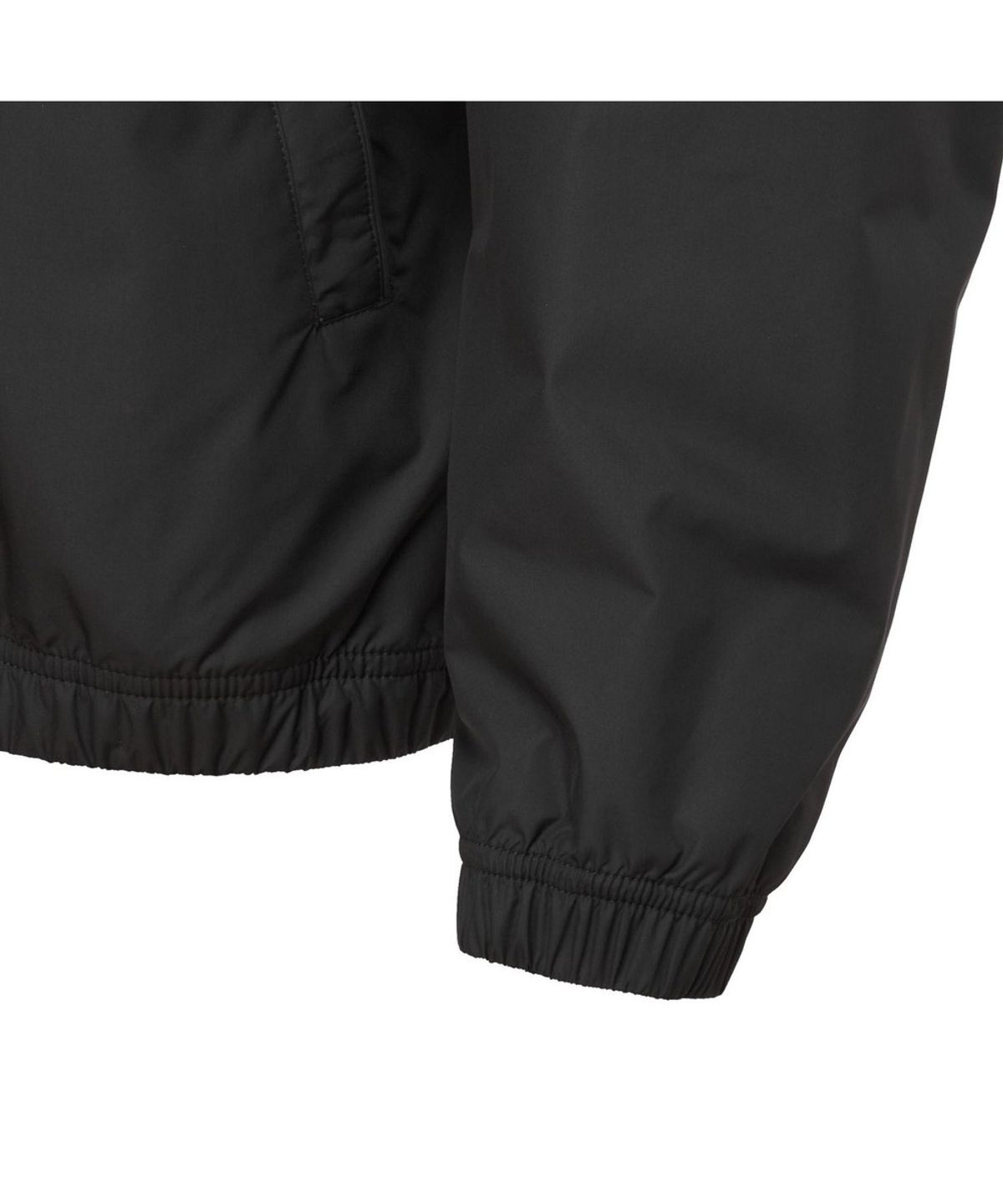 미즈노(MIZUNO) WINDBREAKER_32YE6F20