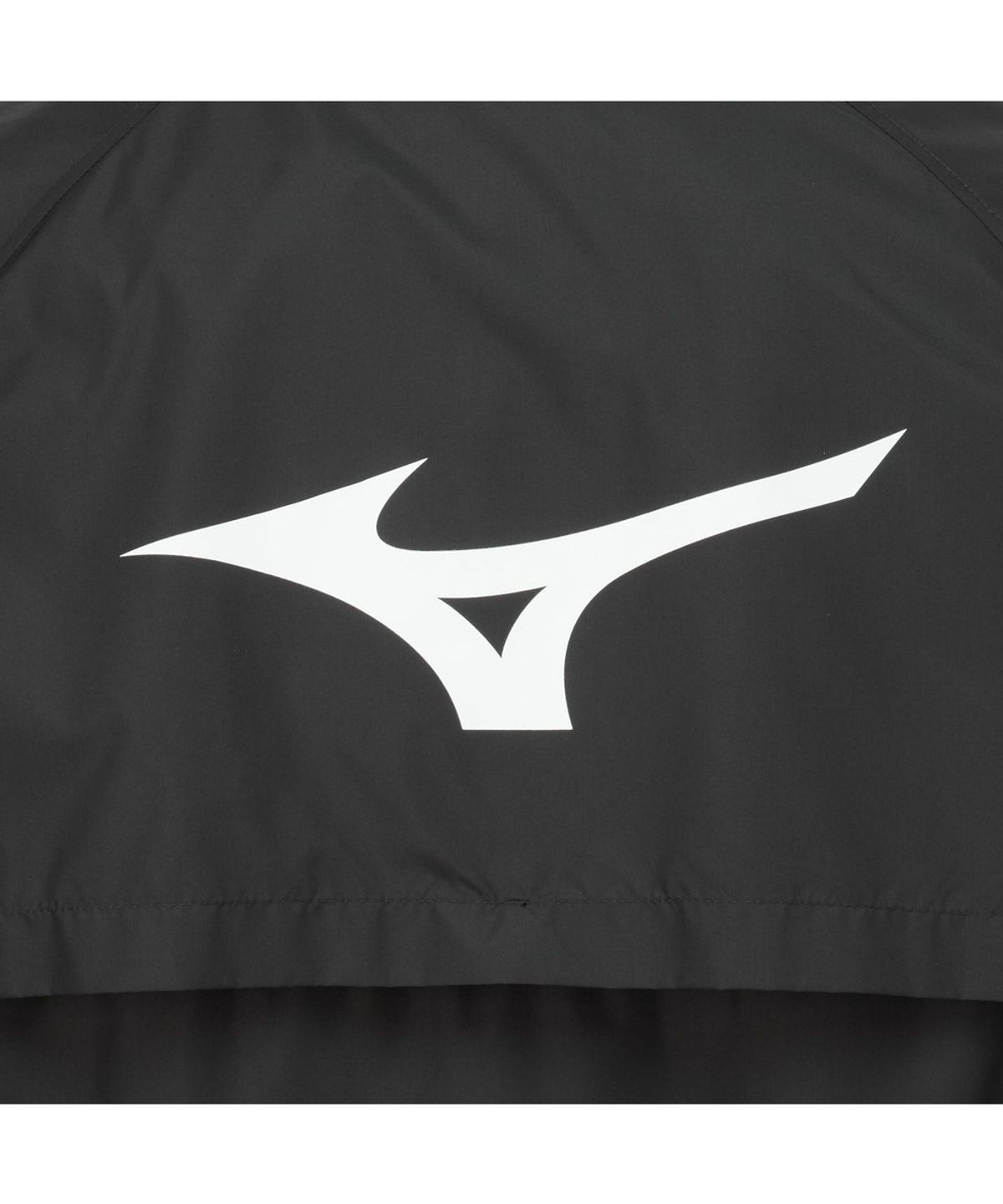 미즈노(MIZUNO) WINDBREAKER_32YE6F20