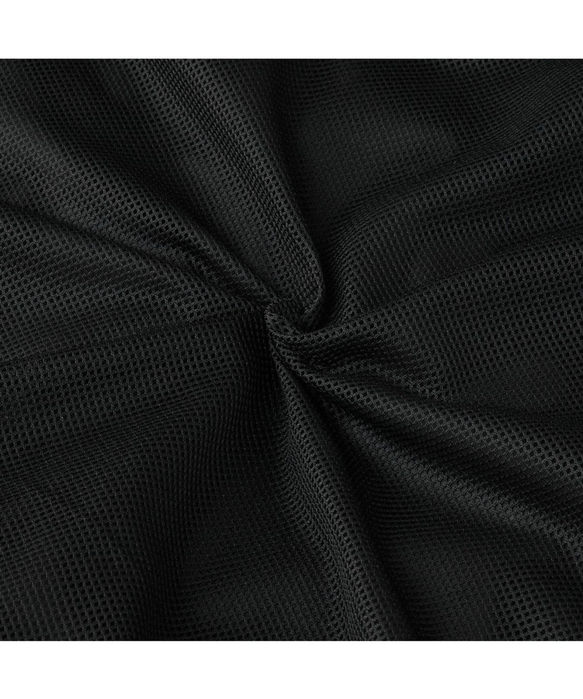 미즈노(MIZUNO) WINDBREAKER_32YE6F20
