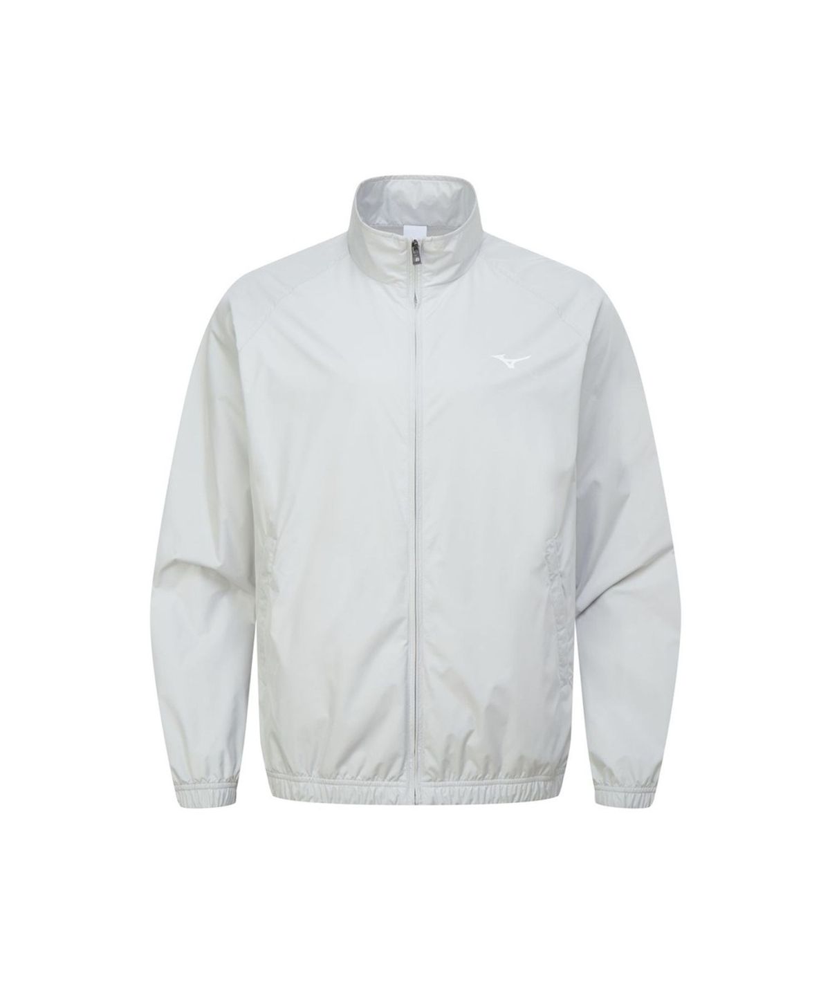 미즈노(MIZUNO) WINDBREAKER_32YE6F20