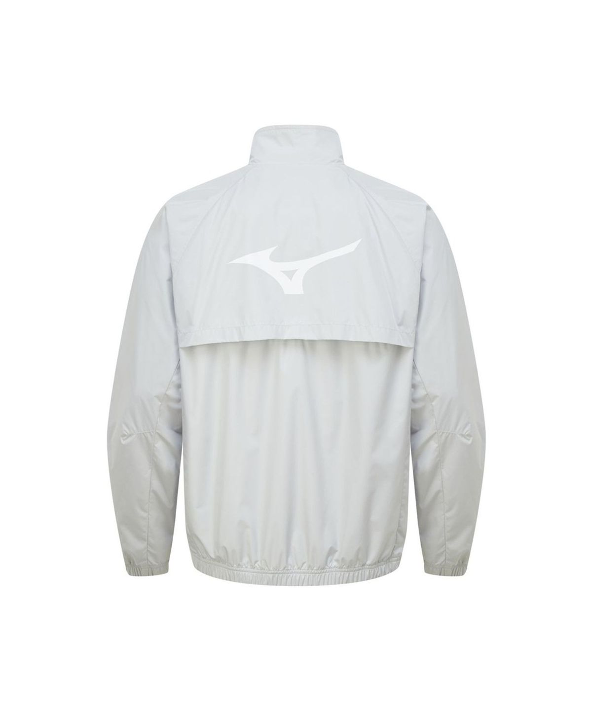 미즈노(MIZUNO) WINDBREAKER_32YE6F20