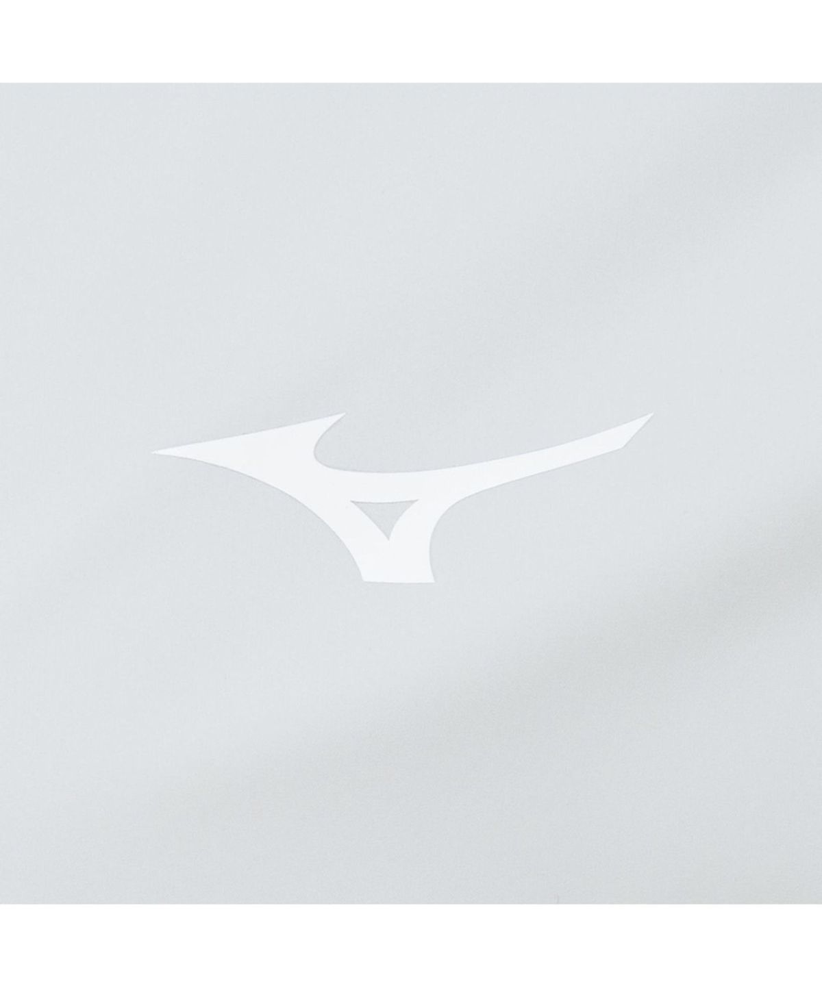 미즈노(MIZUNO) WINDBREAKER_32YE6F20