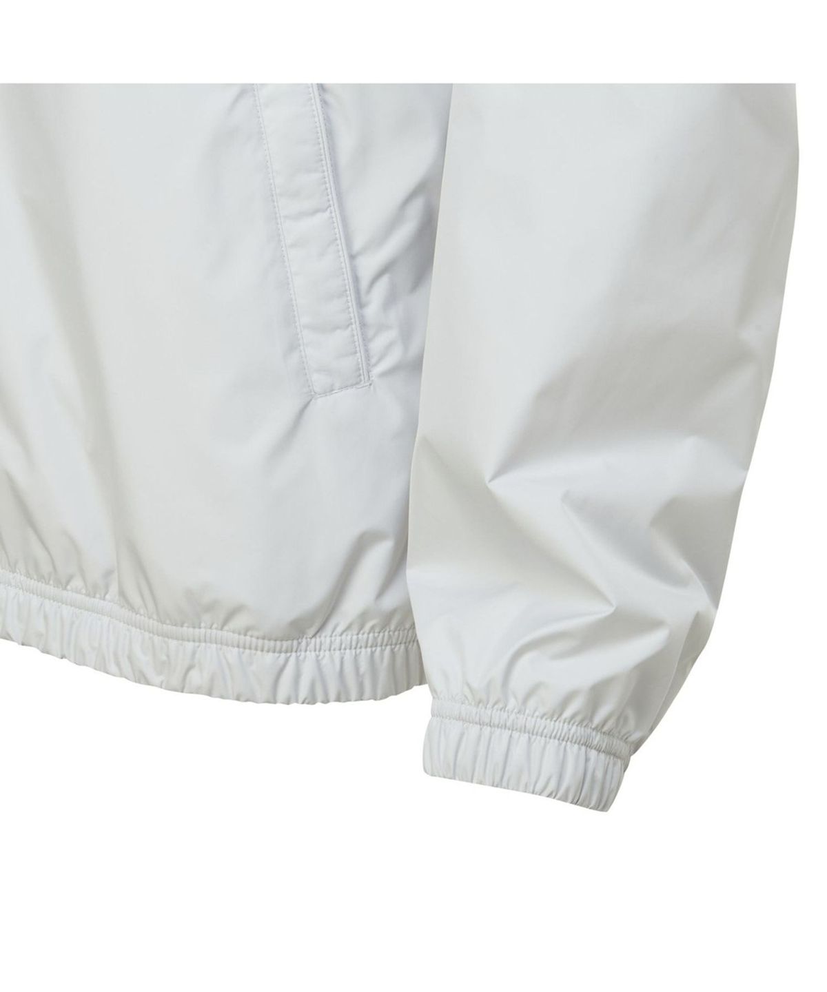미즈노(MIZUNO) WINDBREAKER_32YE6F20