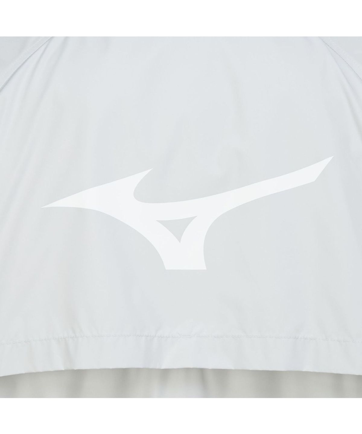 미즈노(MIZUNO) WINDBREAKER_32YE6F20