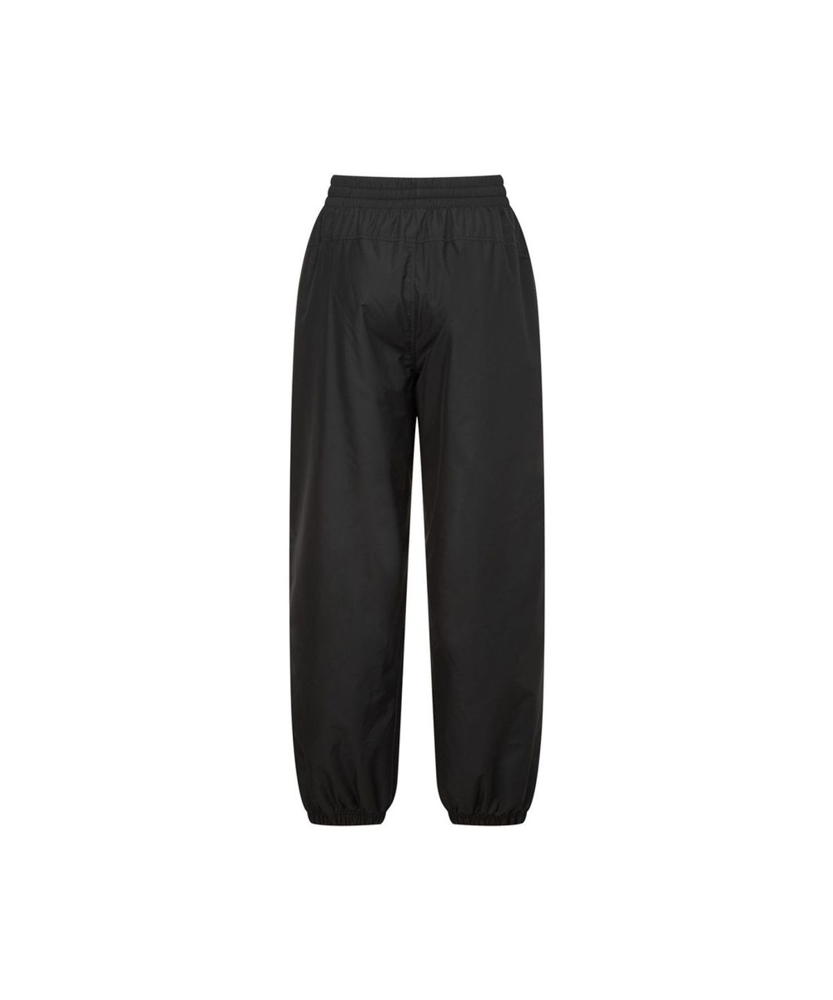 미즈노(MIZUNO) WOVEN JOGGER PANTS_32YD6F20