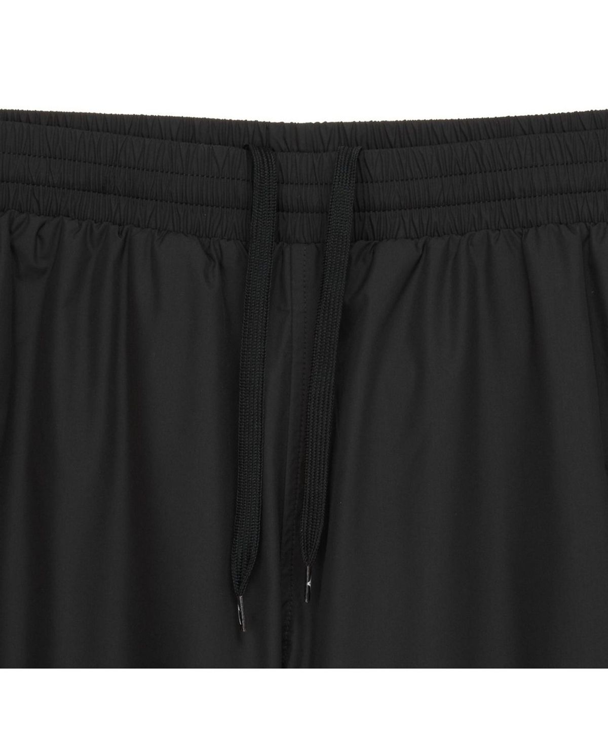 미즈노(MIZUNO) WOVEN JOGGER PANTS_32YD6F20