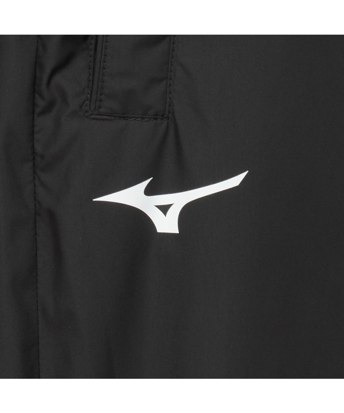 미즈노(MIZUNO) WOVEN JOGGER PANTS_32YD6F20