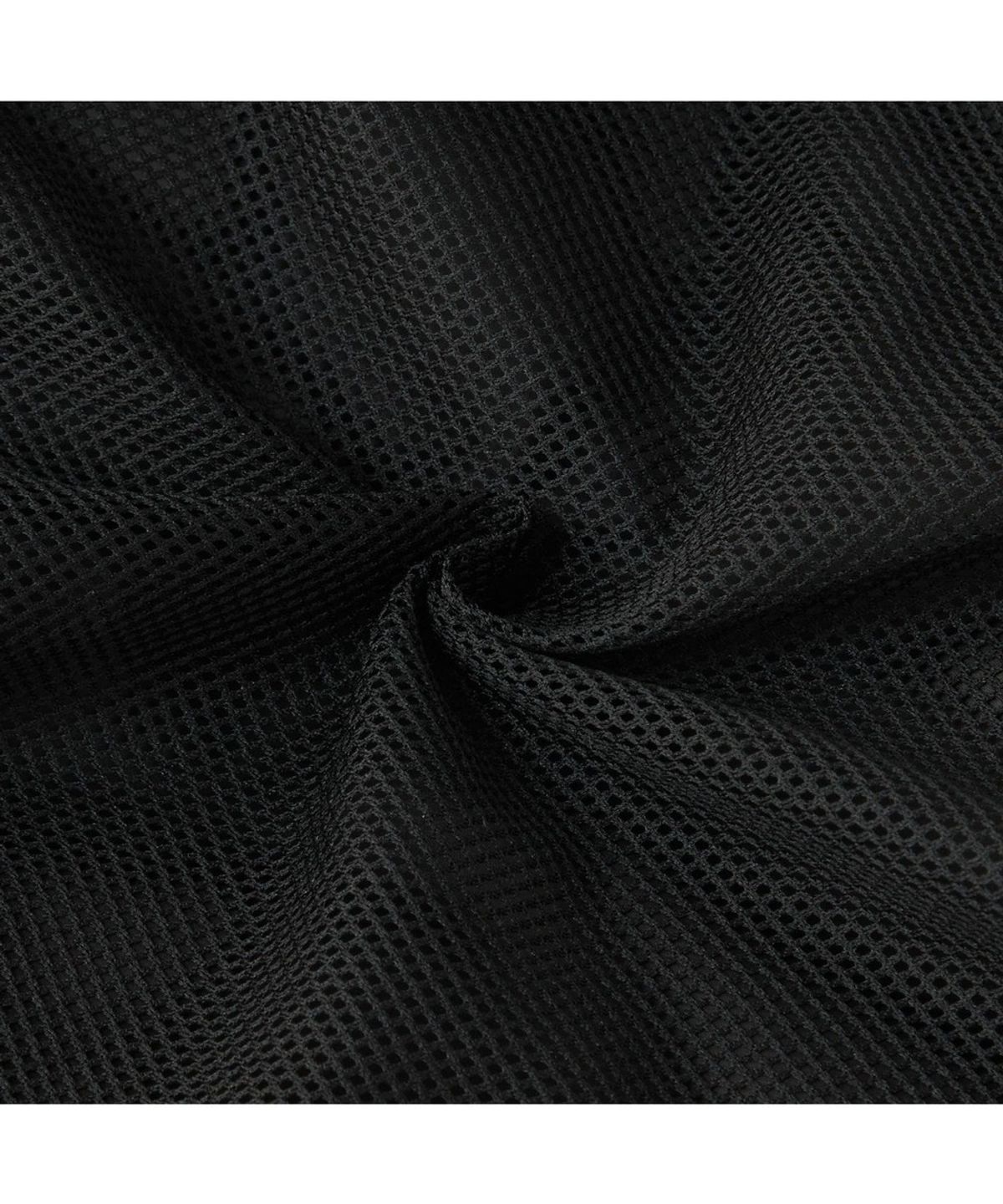 미즈노(MIZUNO) WOVEN JOGGER PANTS_32YD6F20