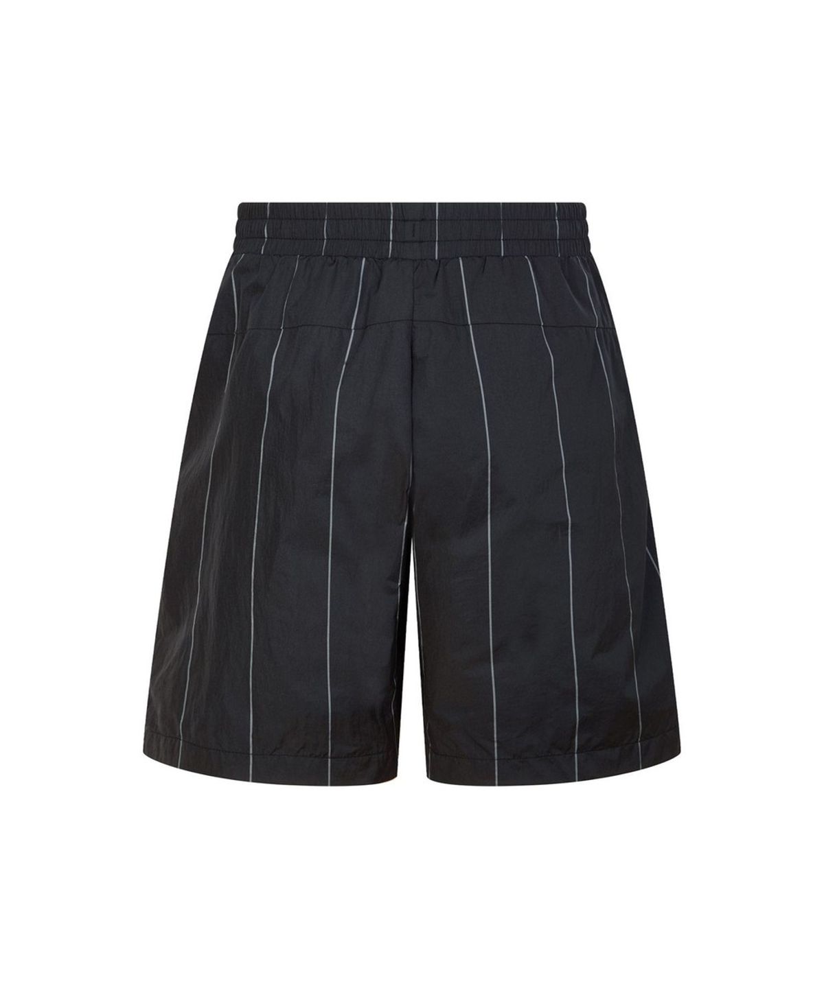 미즈노(MIZUNO) MH 4.5CUT WOVEN PANTS_32YD6F60