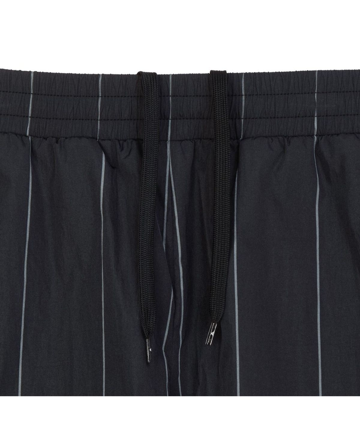 미즈노(MIZUNO) MH 4.5CUT WOVEN PANTS_32YD6F60