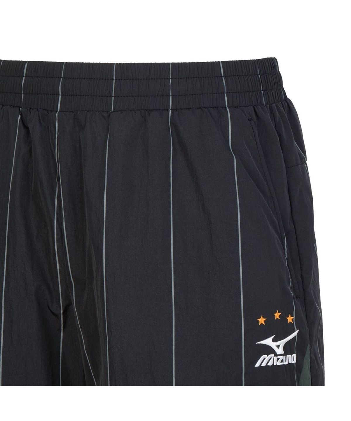 미즈노(MIZUNO) MH 4.5CUT WOVEN PANTS_32YD6F60