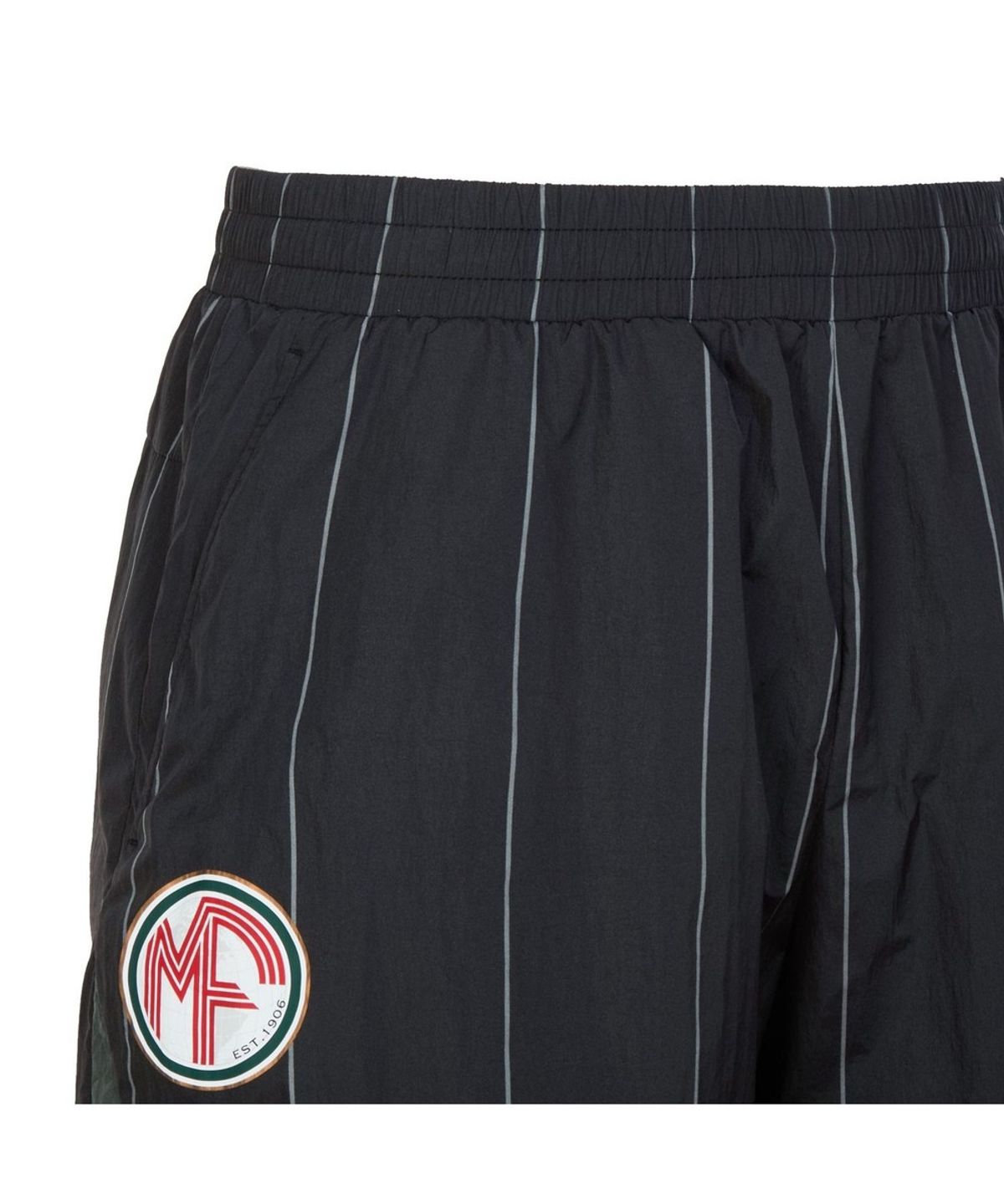 미즈노(MIZUNO) MH 4.5CUT WOVEN PANTS_32YD6F60