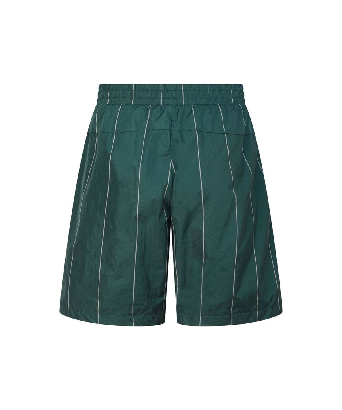 미즈노(MIZUNO) MH 4.5CUT WOVEN PANTS_32YD6F60