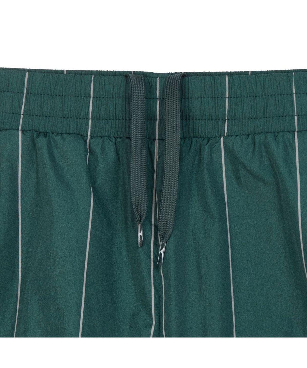 미즈노(MIZUNO) MH 4.5CUT WOVEN PANTS_32YD6F60