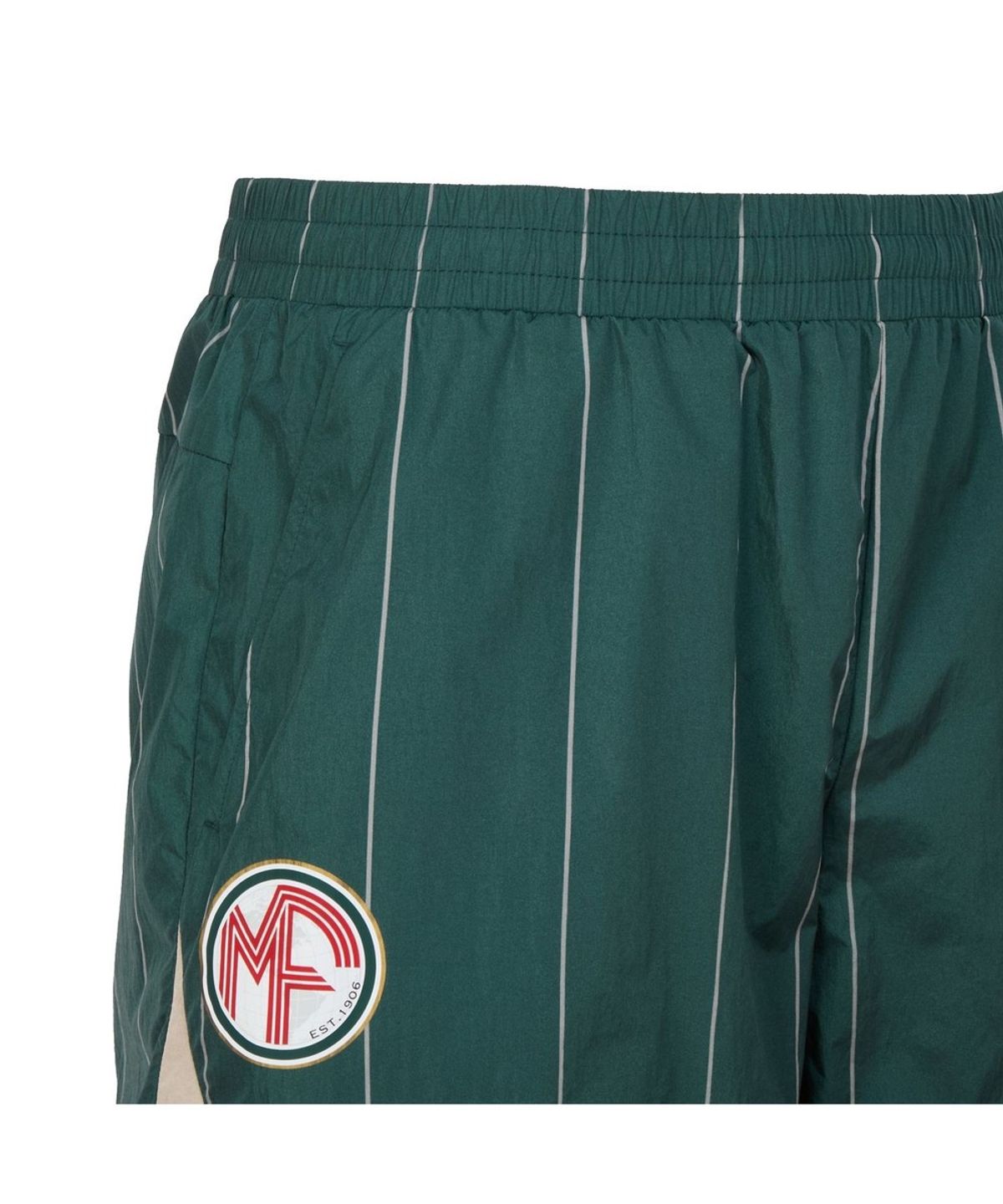미즈노(MIZUNO) MH 4.5CUT WOVEN PANTS_32YD6F60