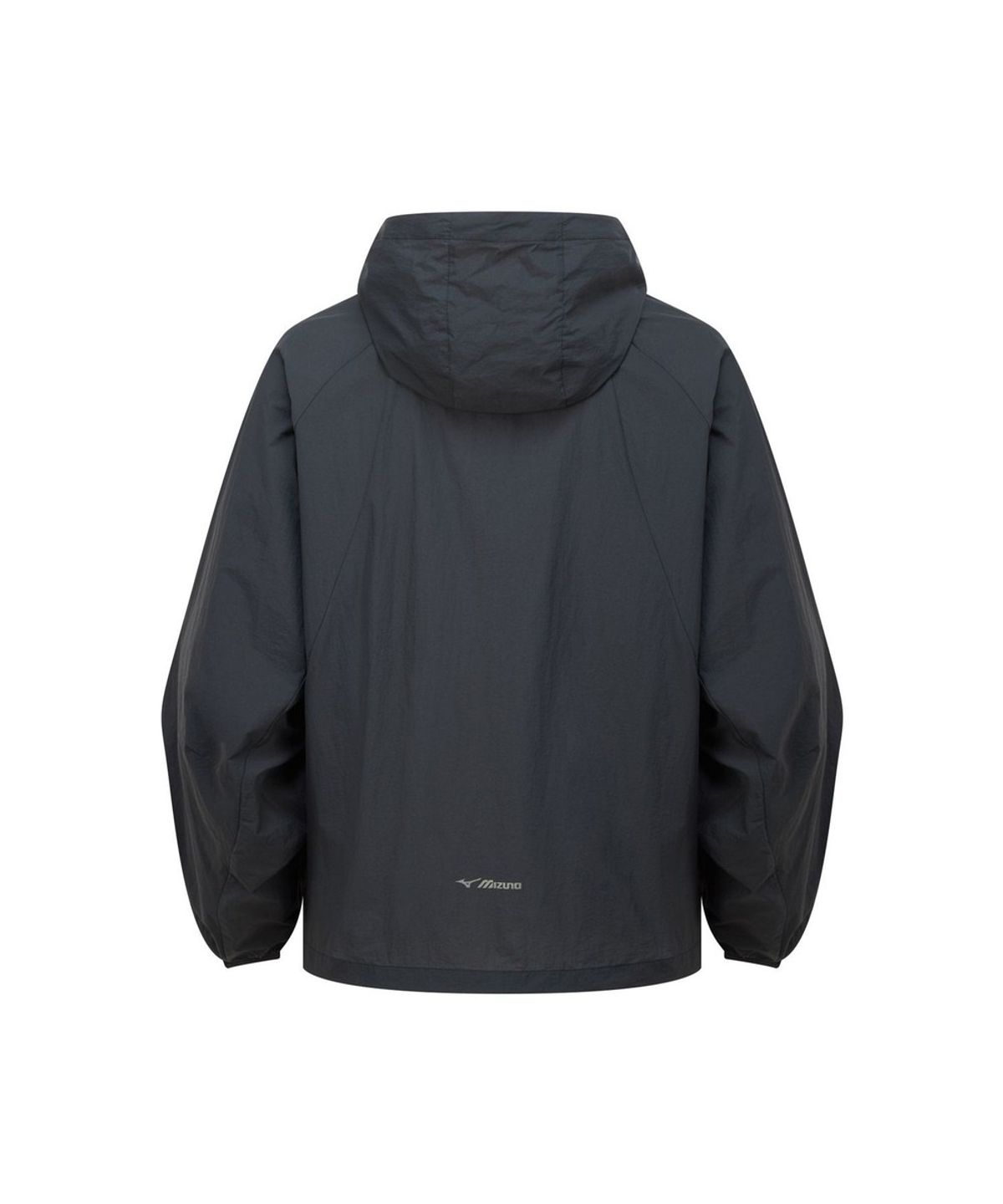미즈노(MIZUNO) LIGHT WINDBREAKER_32YE6F24