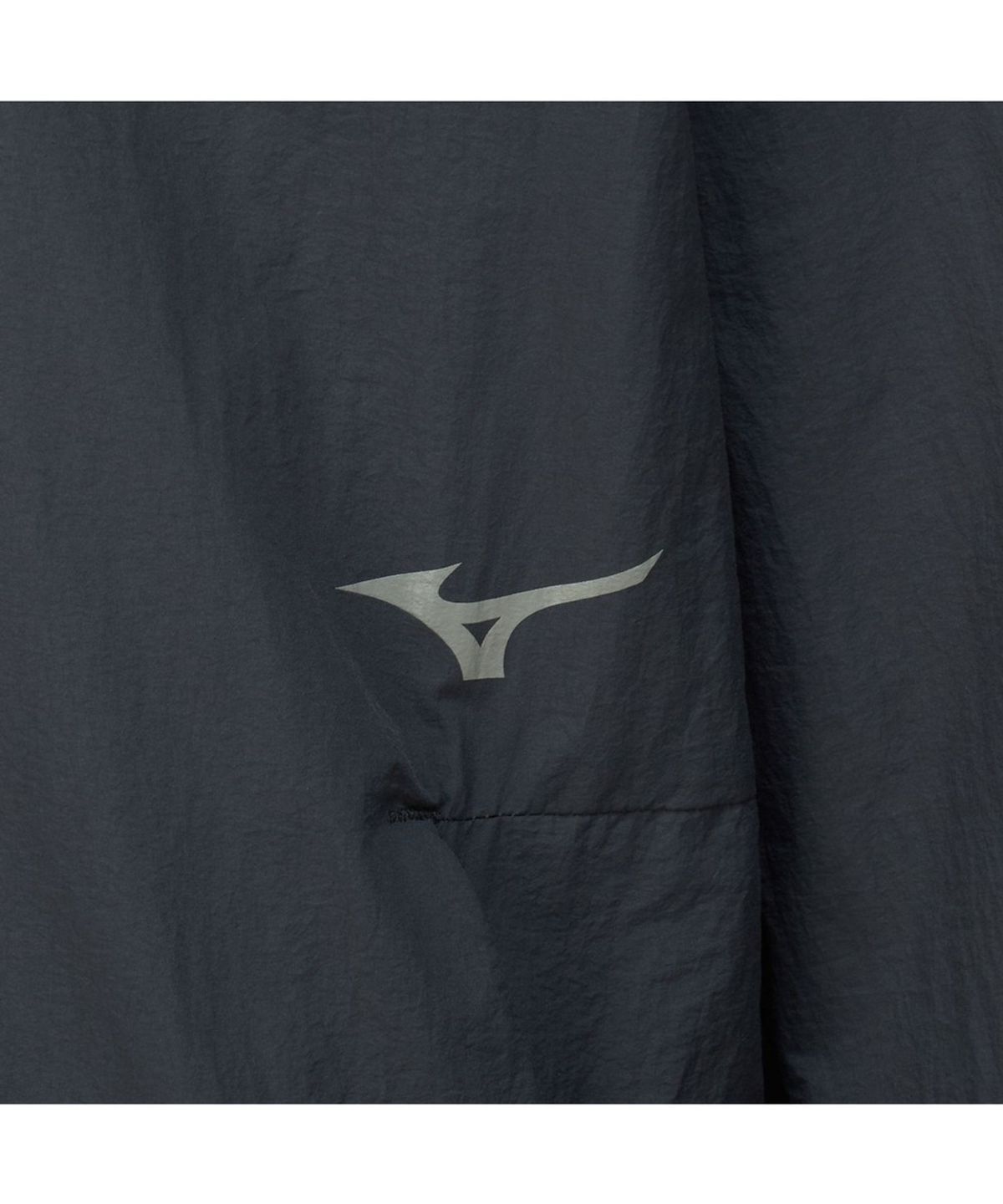 미즈노(MIZUNO) LIGHT WINDBREAKER_32YE6F24