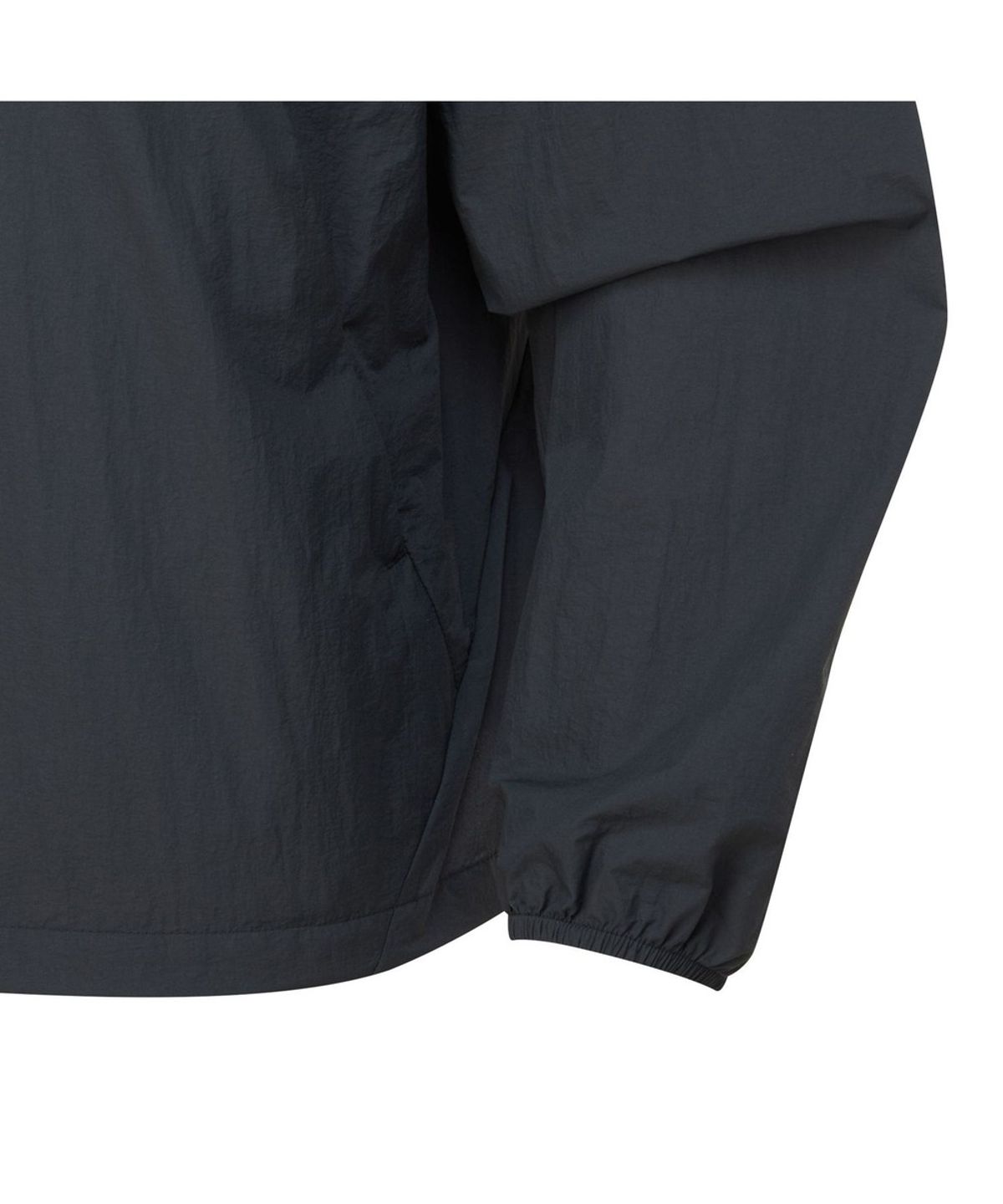 미즈노(MIZUNO) LIGHT WINDBREAKER_32YE6F24