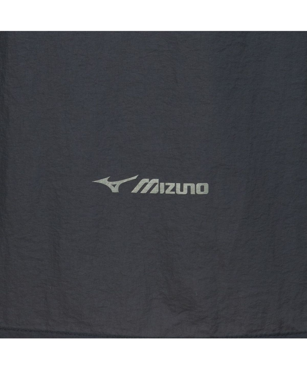 미즈노(MIZUNO) LIGHT WINDBREAKER_32YE6F24
