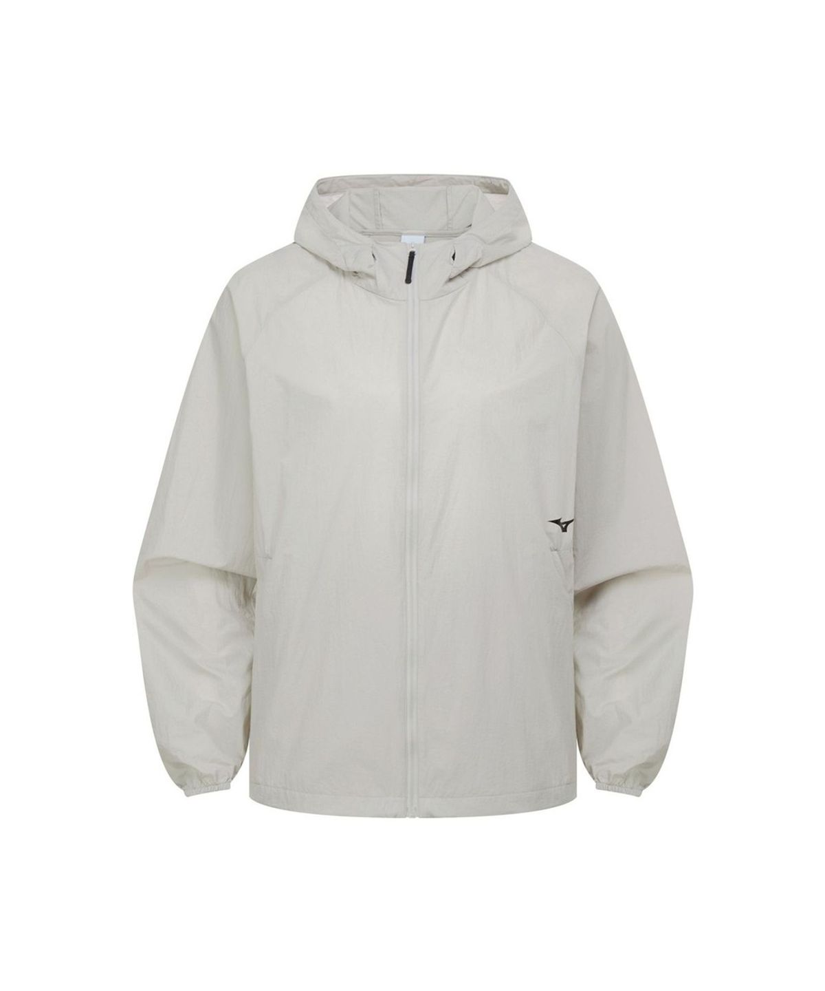 미즈노(MIZUNO) LIGHT WINDBREAKER_32YE6F24