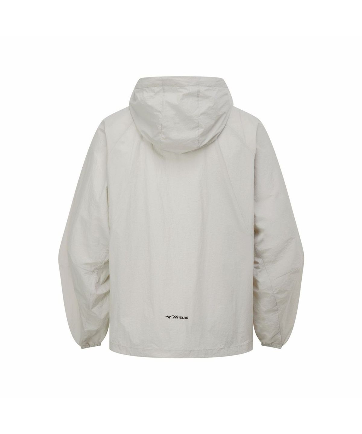 미즈노(MIZUNO) LIGHT WINDBREAKER_32YE6F24