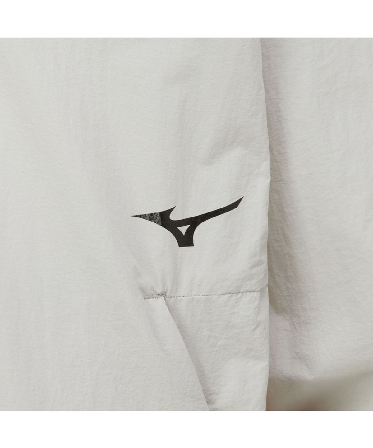 미즈노(MIZUNO) LIGHT WINDBREAKER_32YE6F24