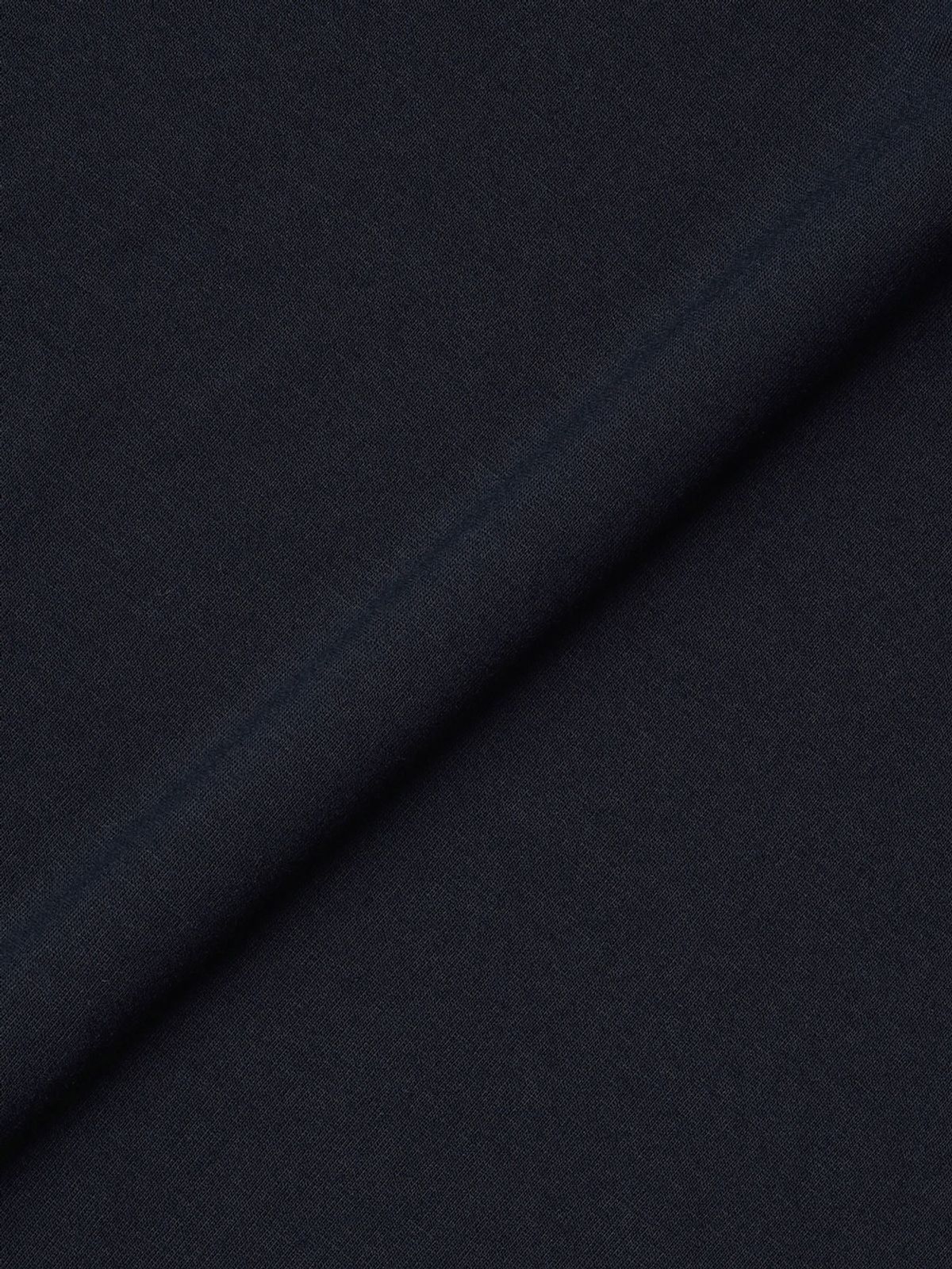 글로니(GLOWNY) G SOFT TOUCH CAMISOLE (NAVY)