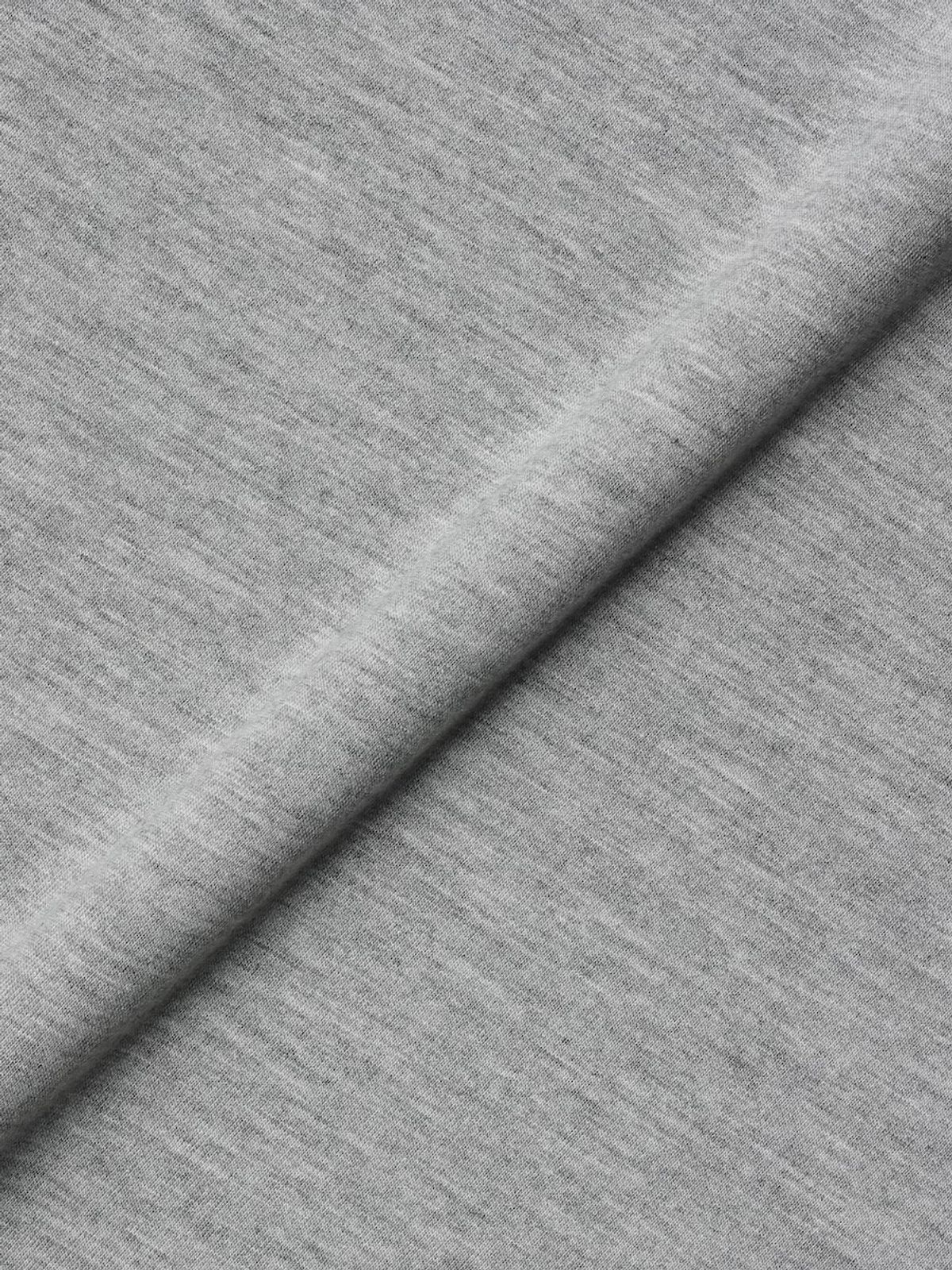 글로니(GLOWNY) G SOFT TOUCH CAMISOLE (MELANGE GRAY)