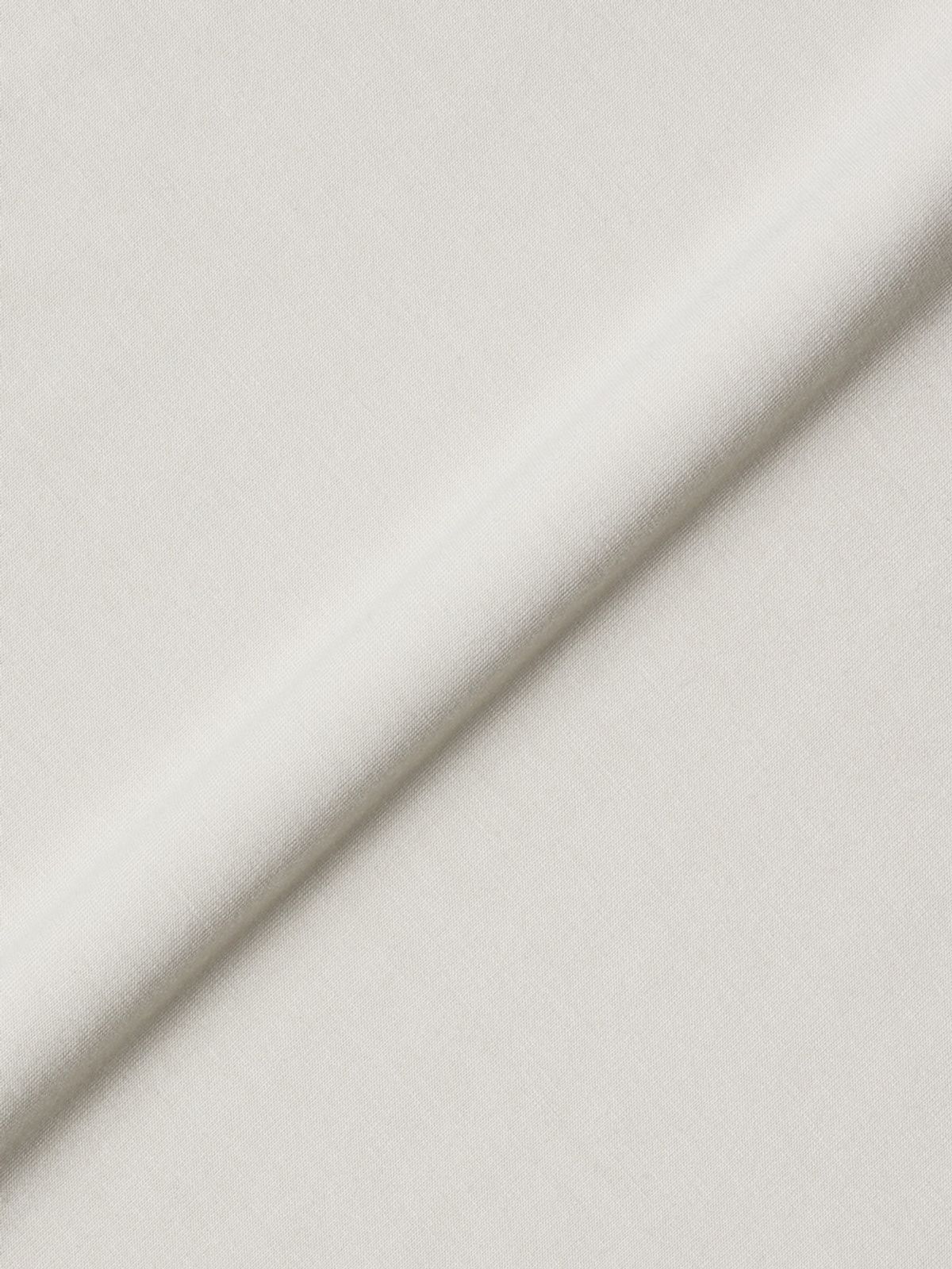 글로니(GLOWNY) G SOFT TOUCH CAMISOLE (CREAM)