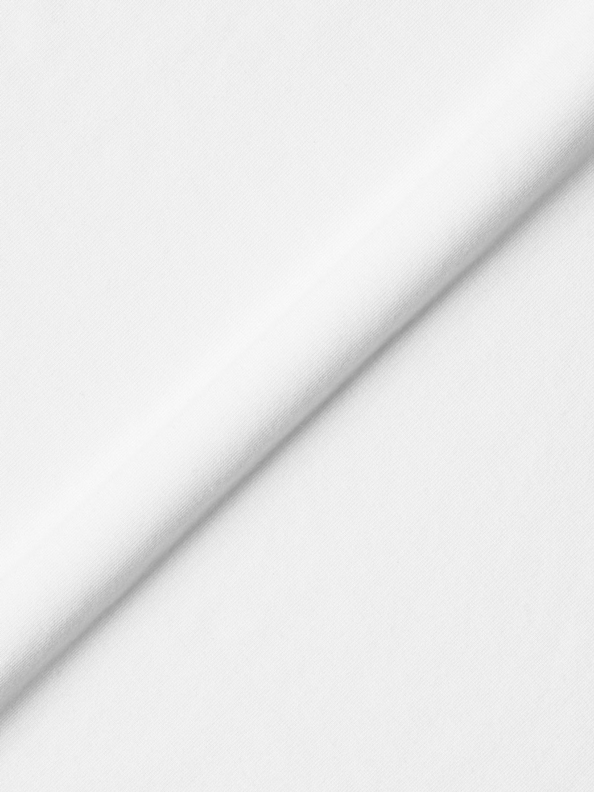 글로니(GLOWNY) G SOFT TOUCH CAMISOLE (WHITE)