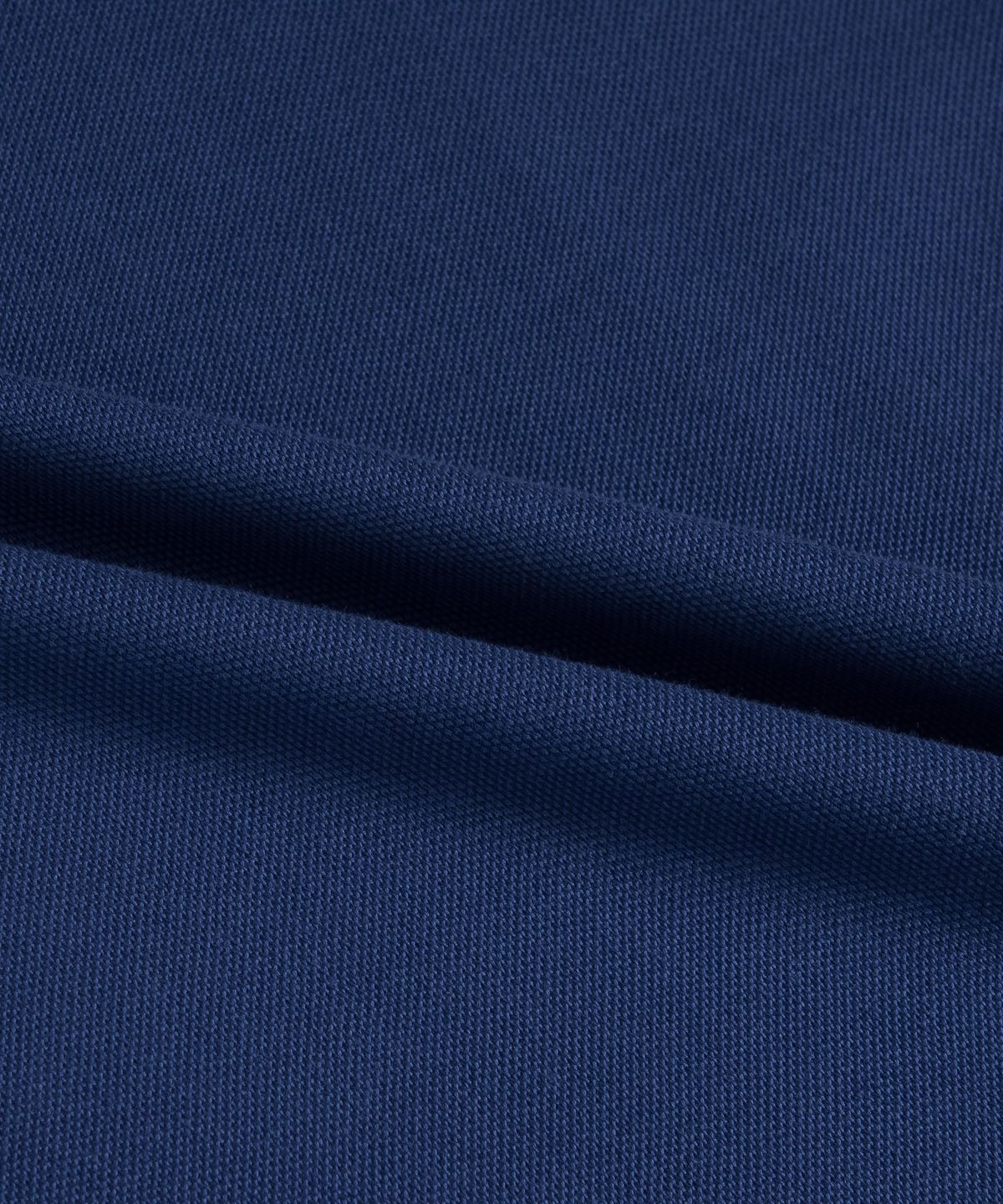 라코스테(LACOSTE) 남성 프렌치 레귤러핏 베이직 폴로 셔츠 PH731E-56N F9F