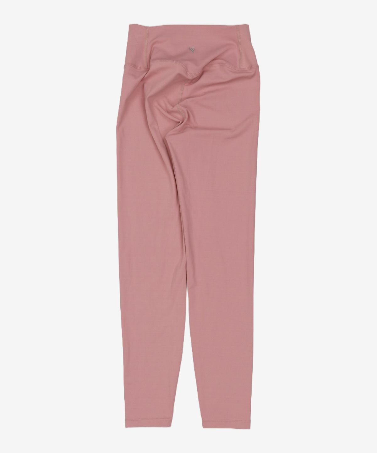콘치웨어(CONCHWEAR) 레깅스 M