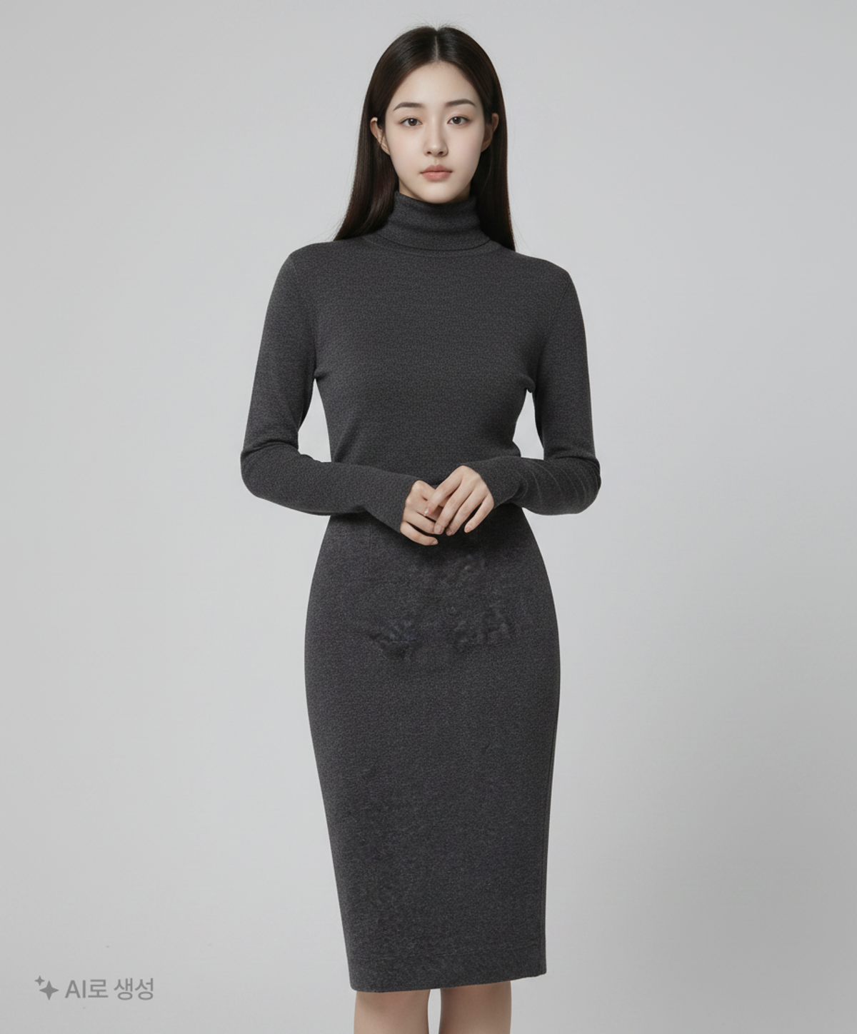 에셀리아(S.LRIAHH) 미디스커트 26