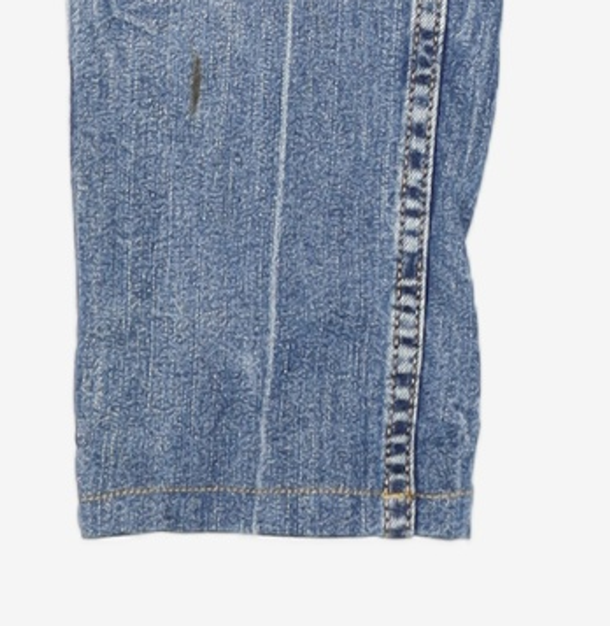 힐피거데님(Hilfiger Denim by Tommy Hilfiger) 청/데님 팬츠 27/30