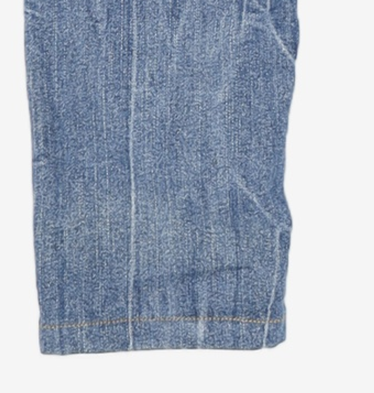 힐피거데님(Hilfiger Denim by Tommy Hilfiger) 청/데님 팬츠 27/30